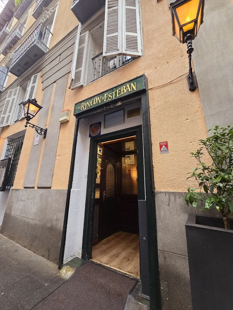 My Linh Nguyen_El RINCÓN DE ESTEBAN_Aranga_Bewertung