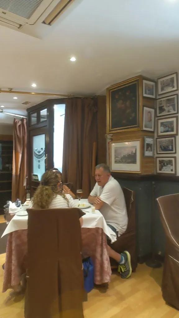 El RINCÓN DE ESTEBAN_Aranga_slider_image_2