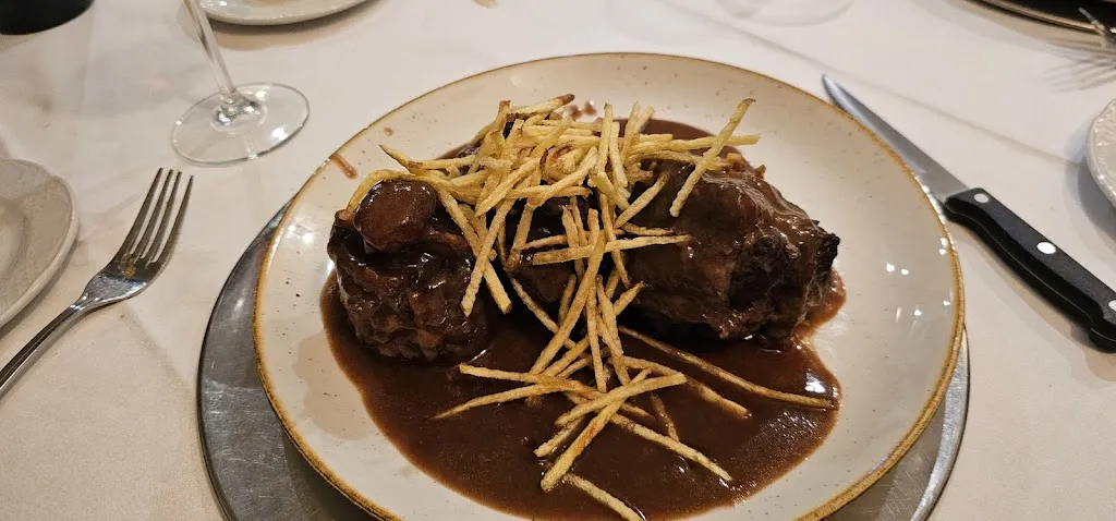 El RINCÓN DE ESTEBAN_Aranga_slider_image_3