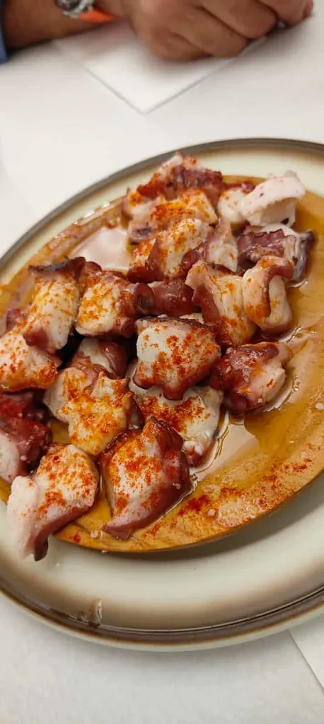 Menu_Parrillada A Cabrita_Boimorto_image_1