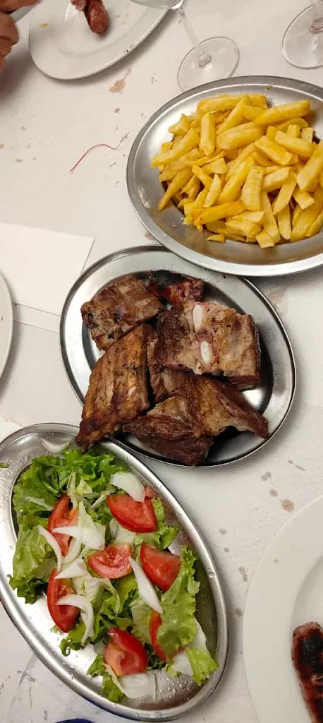 Menu_Parrillada A Cabrita_Boimorto_image_2