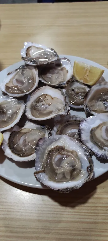 Menu_Parrillada A Cabrita_Boimorto_image_3