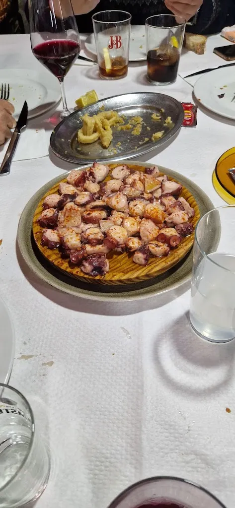 Menu_Parrillada A Cabrita_Boimorto_image_4