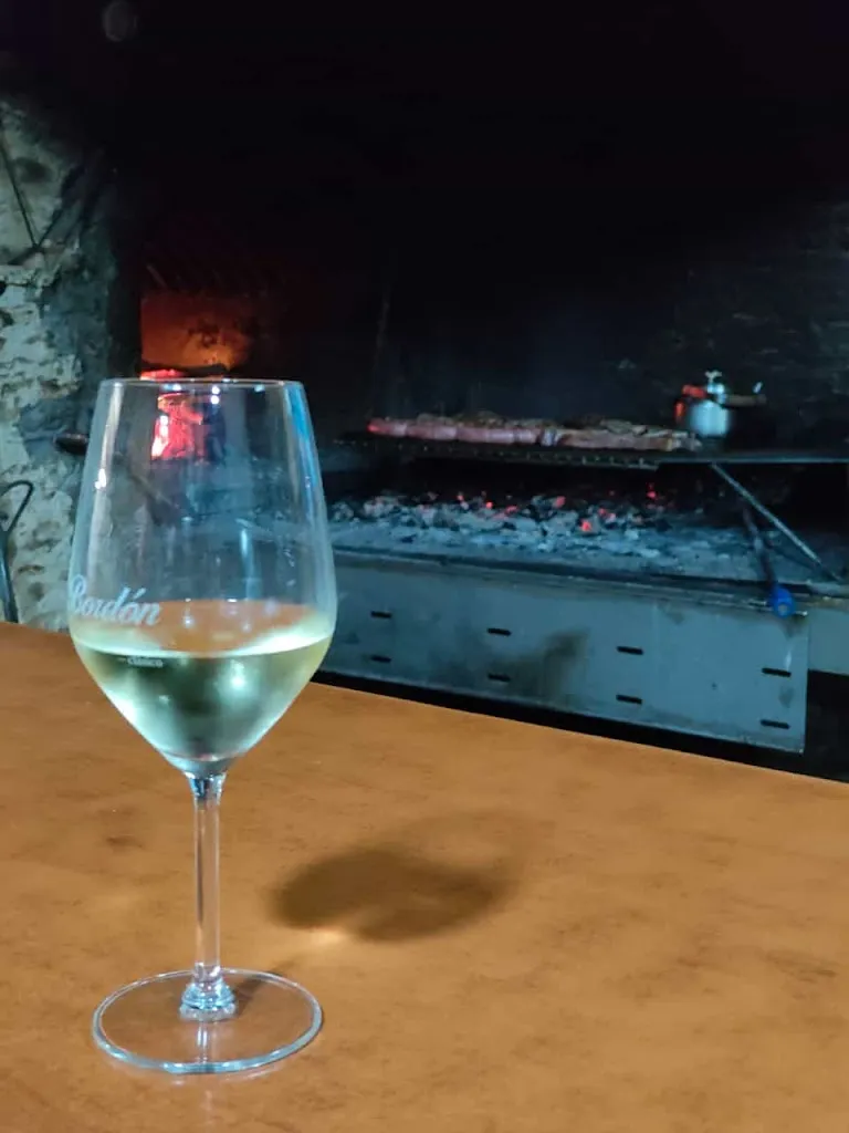 Menu_Parrillada A Cabrita_Boimorto_image_5