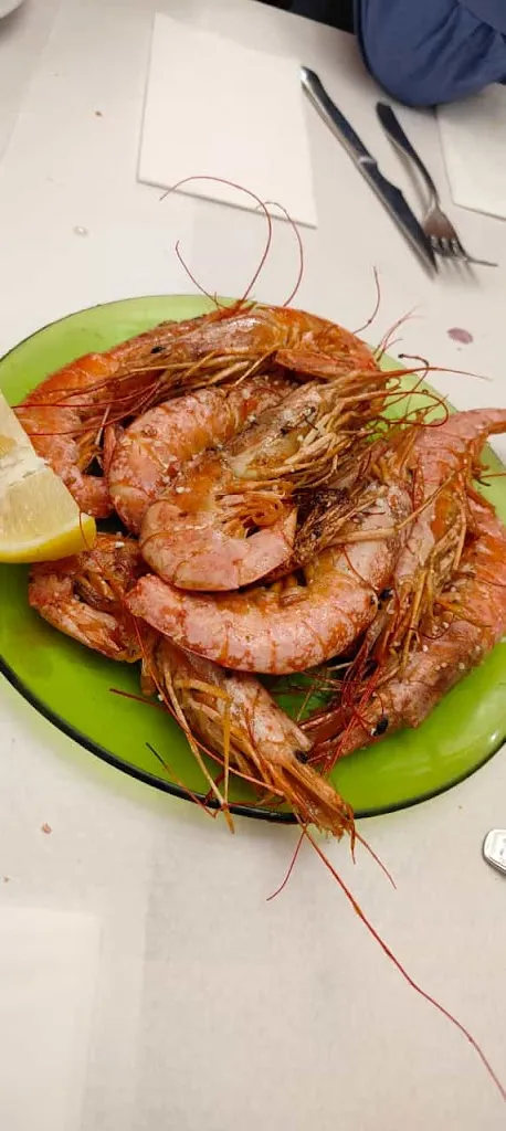 Menu_Parrillada A Cabrita_Boimorto_image_6