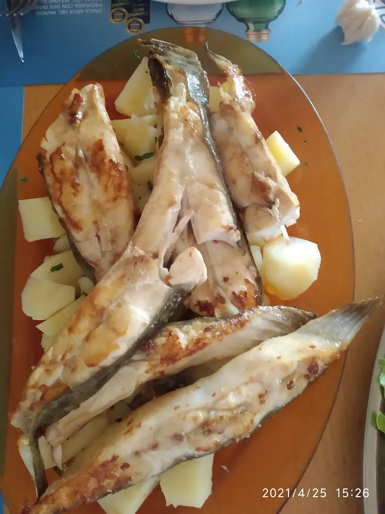 Menu_Parrillada A Cabrita_Boimorto_image_7