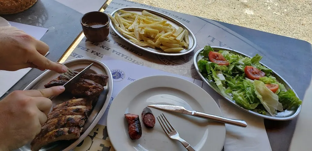 Menu_Parrillada A Cabrita_Boimorto_image_8