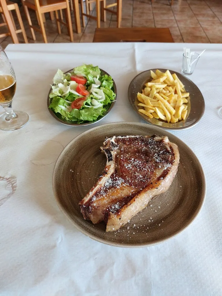 Menu_Parrillada A Cabrita_Boimorto_image_9