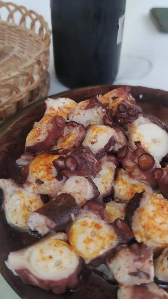 Parrillada A Cabrita_Boimorto_slider_image_2