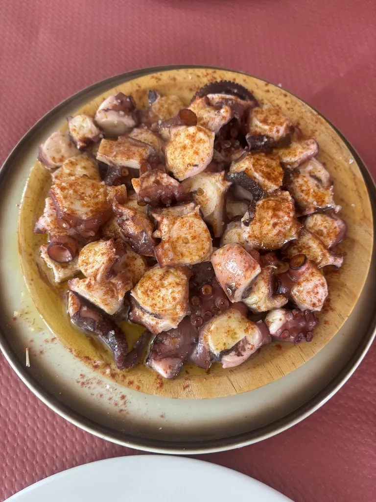 Parrillada A Cabrita_Boimorto_slider_image_3