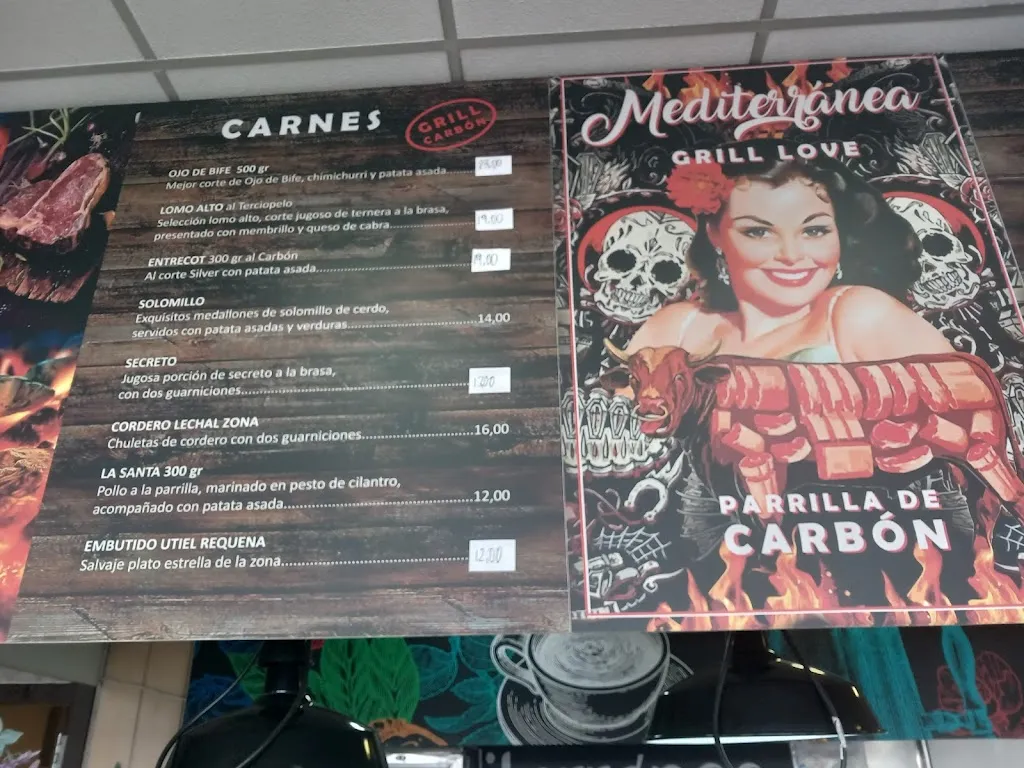 Menu_Restaurante Mediterránea_Caudete_image_1