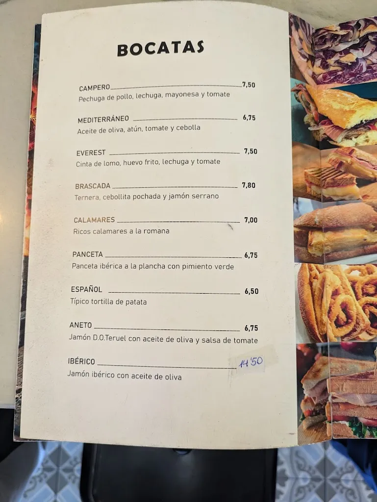 Menu_Restaurante Mediterránea_Caudete_image_2