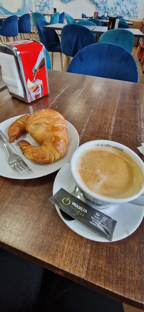 Menu_Restaurante Mediterránea_Caudete_image_5