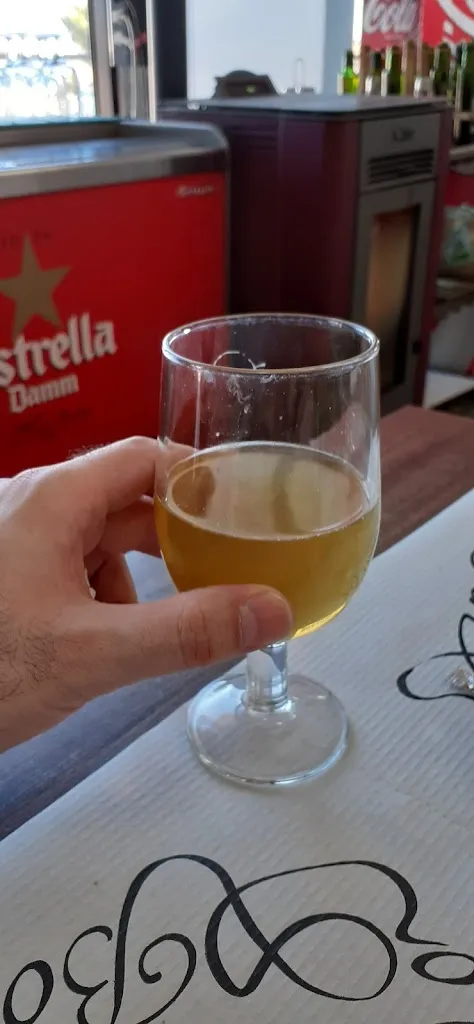 Menu_Restaurante Mediterránea_Caudete_image_7