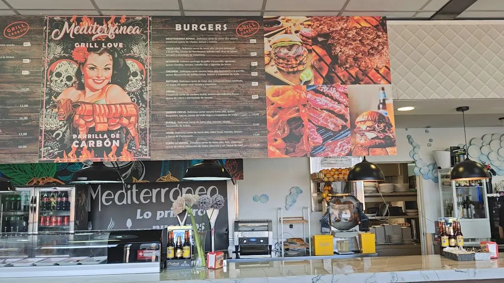 Restaurante Mediterránea_Caudete_slider_image_2