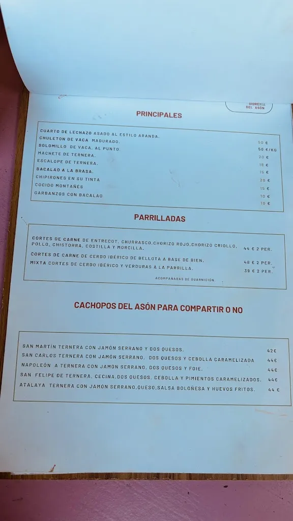 Menu_Terraza Nuevo Mundo_Santoña_image_1