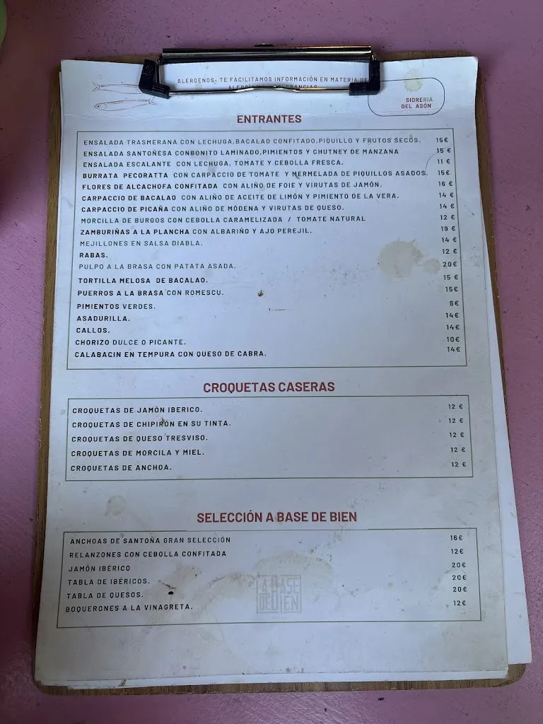 Menu_Terraza Nuevo Mundo_Santoña_image_3