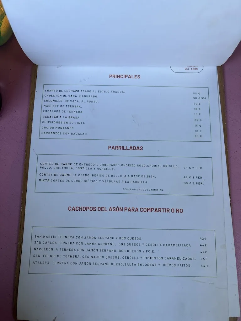 Menu_Terraza Nuevo Mundo_Santoña_image_4