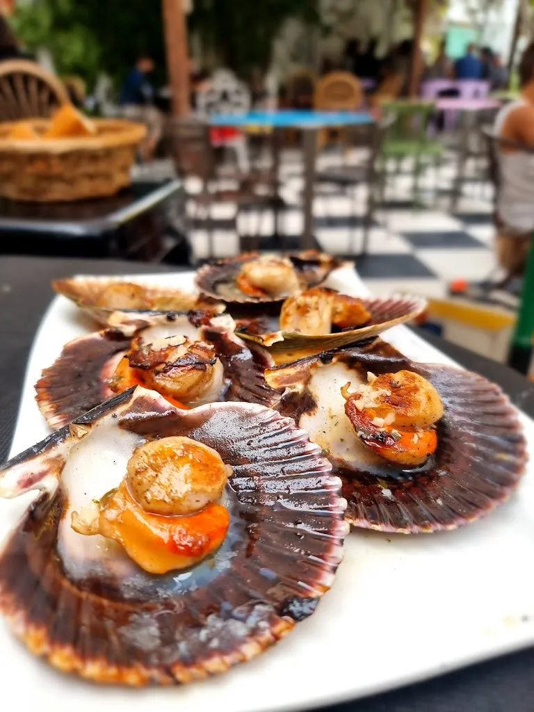 Menu_Terraza Nuevo Mundo_Santoña_image_5