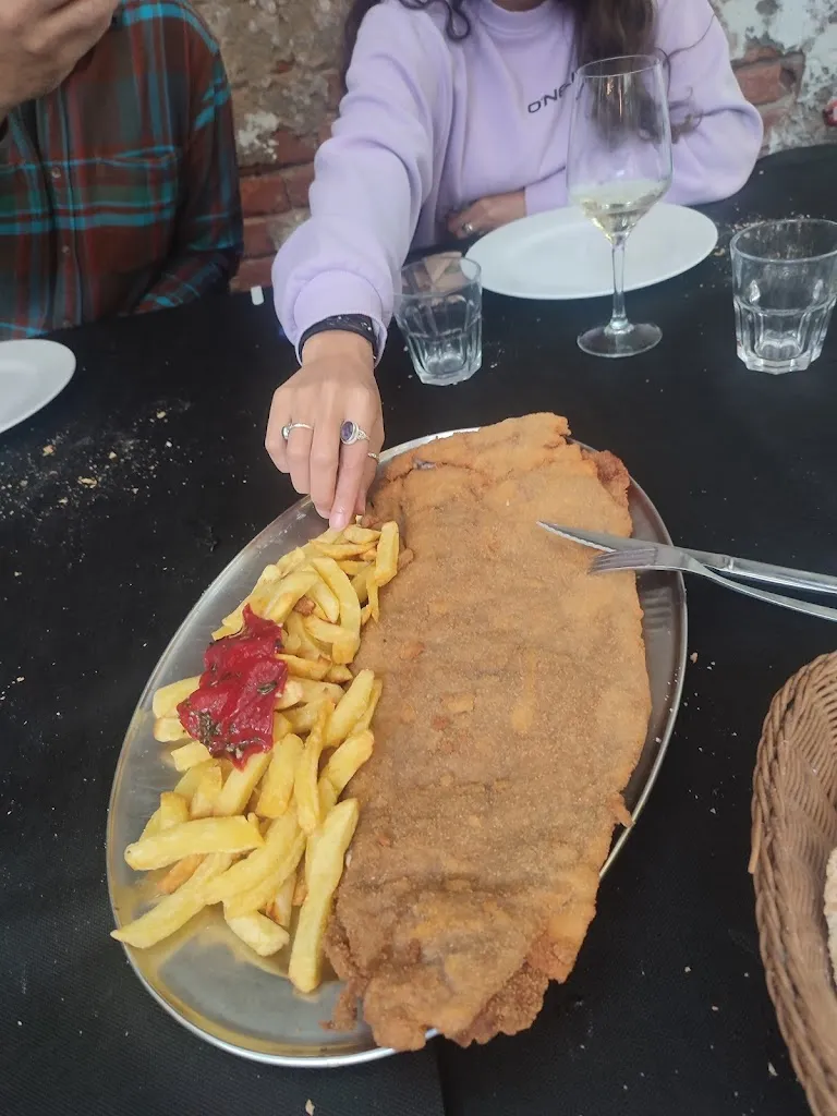 Menu_Terraza Nuevo Mundo_Santoña_image_6