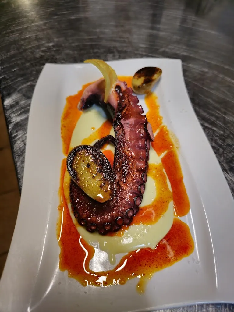 Menu_Terraza Nuevo Mundo_Santoña_image_7