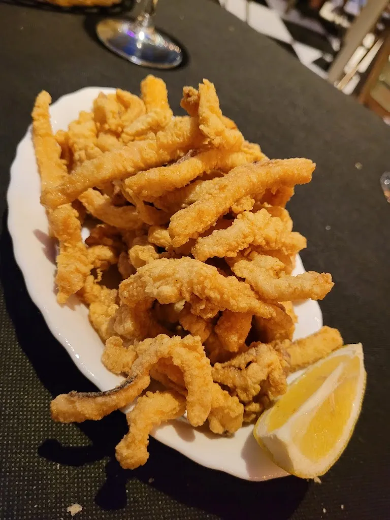 Menu_Terraza Nuevo Mundo_Santoña_image_8