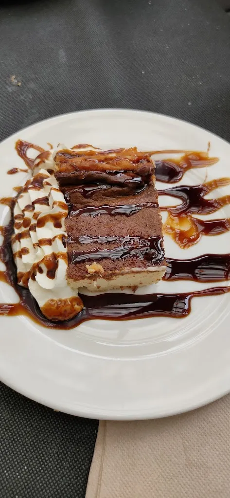 Menu_Terraza Nuevo Mundo_Santoña_image_9