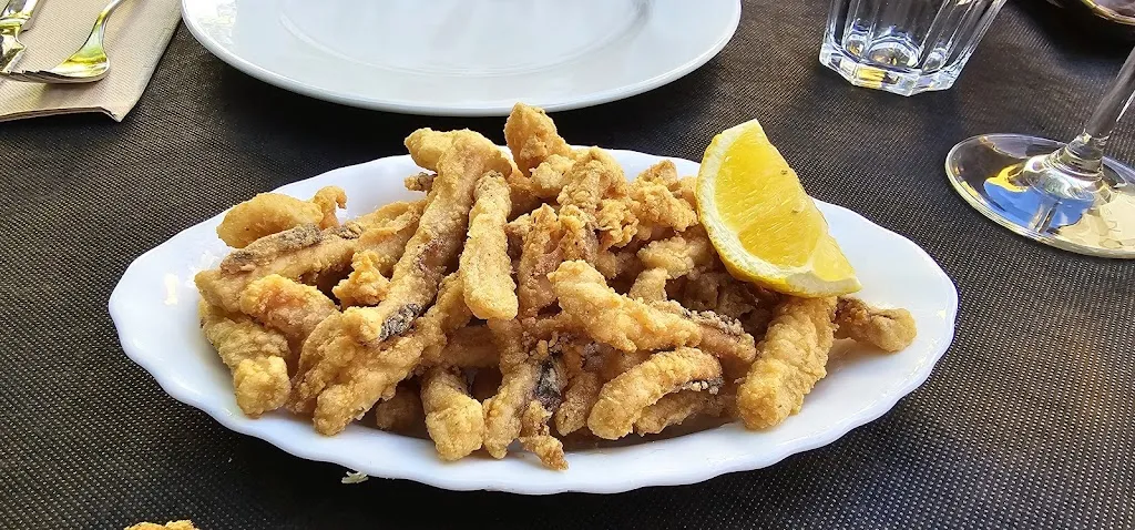 Serge AS_Terraza Nuevo Mundo_Santoña_review