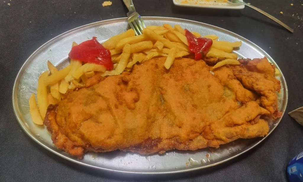 g mm_Terraza Nuevo Mundo_Santoña_review