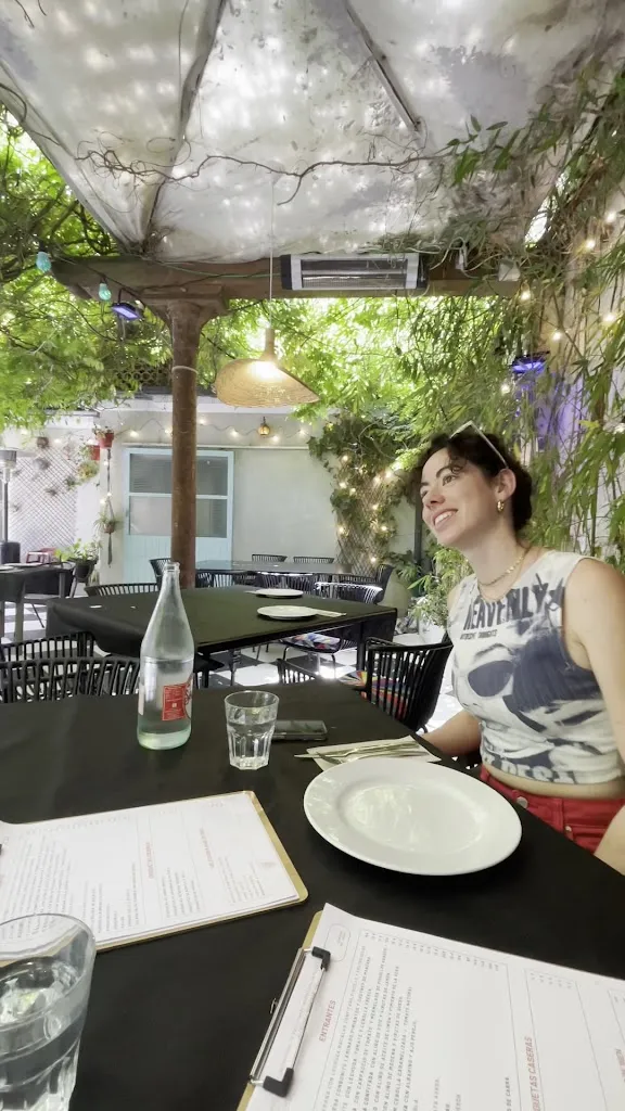 Terraza Nuevo Mundo_Santoña_slider_image_2