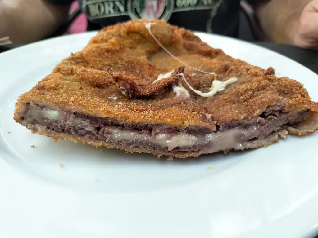 Terraza Nuevo Mundo_Santoña_slider_image_3