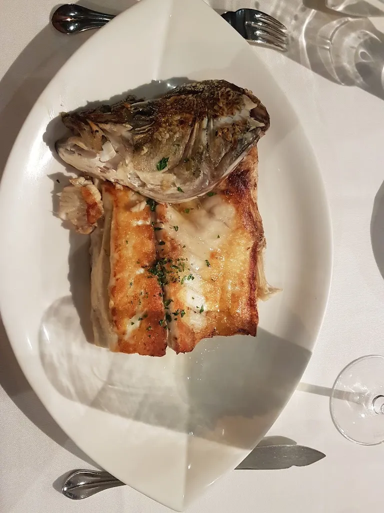 Menu_El Restaurante de Pilar_Santoña_immagine_9