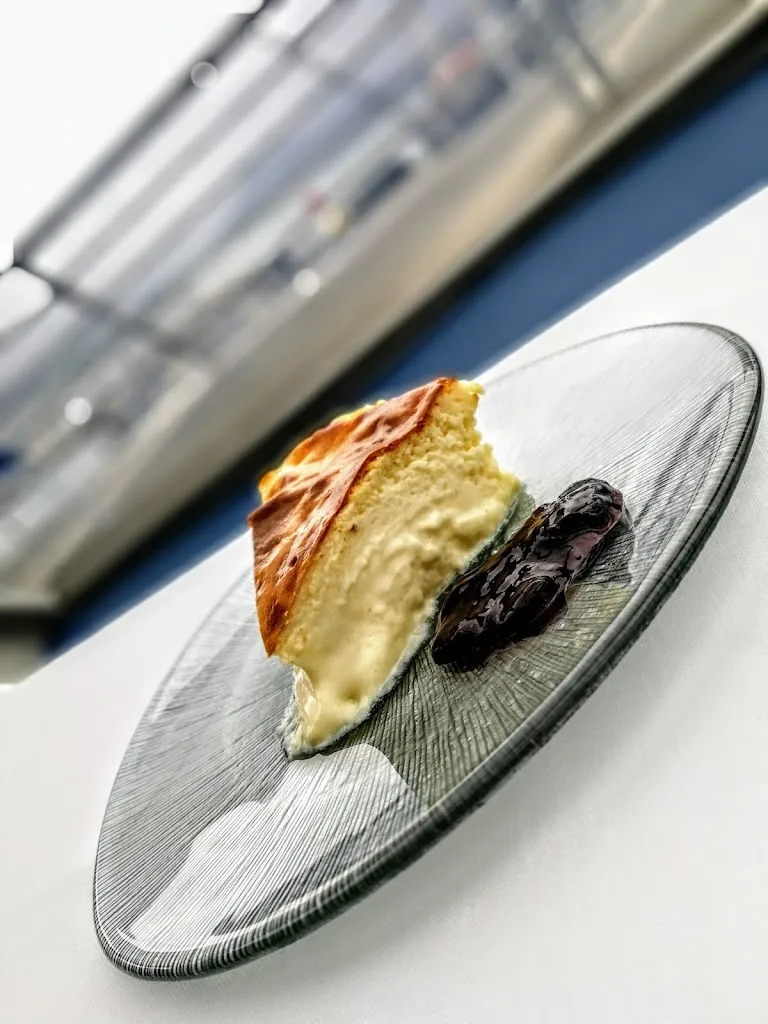 CP D_El Restaurante de Pilar_Santoña_recensione