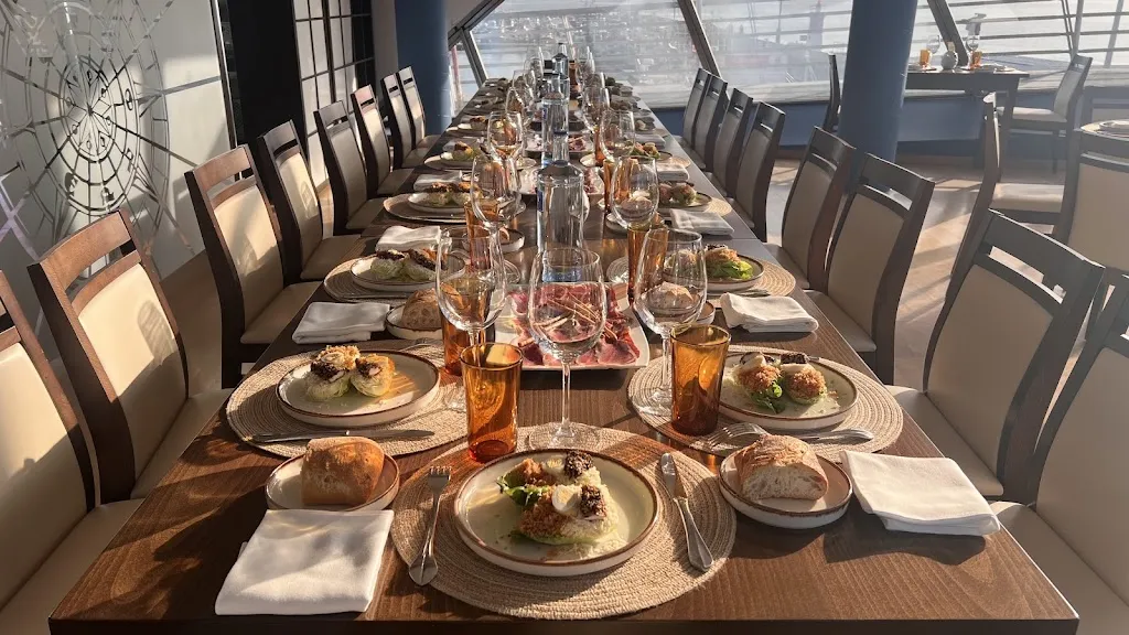 El Restaurante de Pilar_Santoña_slider_image_3