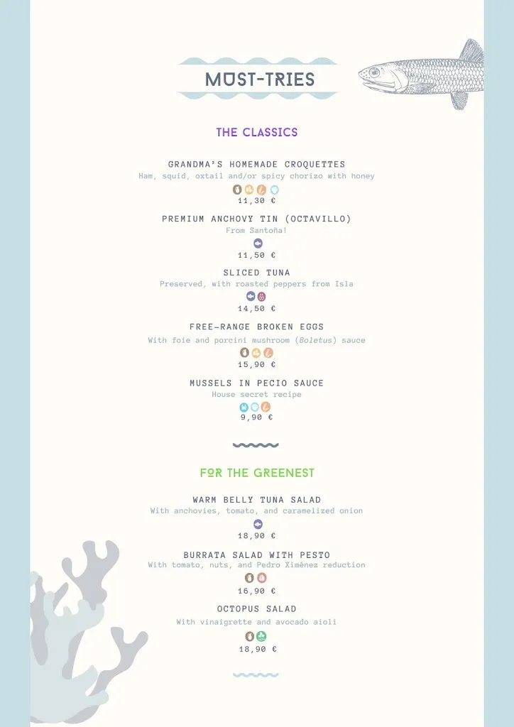 Menu_Gastro Asador El Pecio_Santoña_image_2