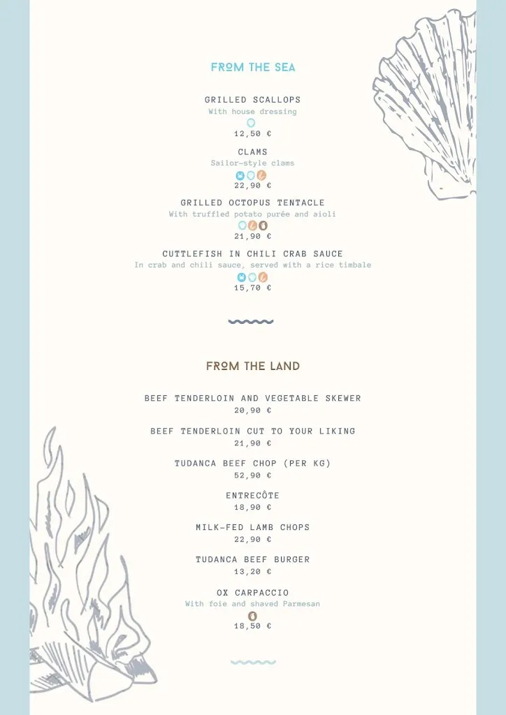 Menu_Gastro Asador El Pecio_Santoña_image_3