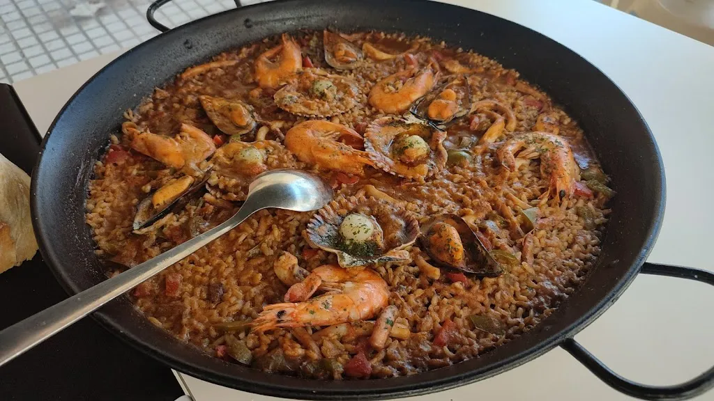 Menu_Gastro Asador El Pecio_Santoña_image_5