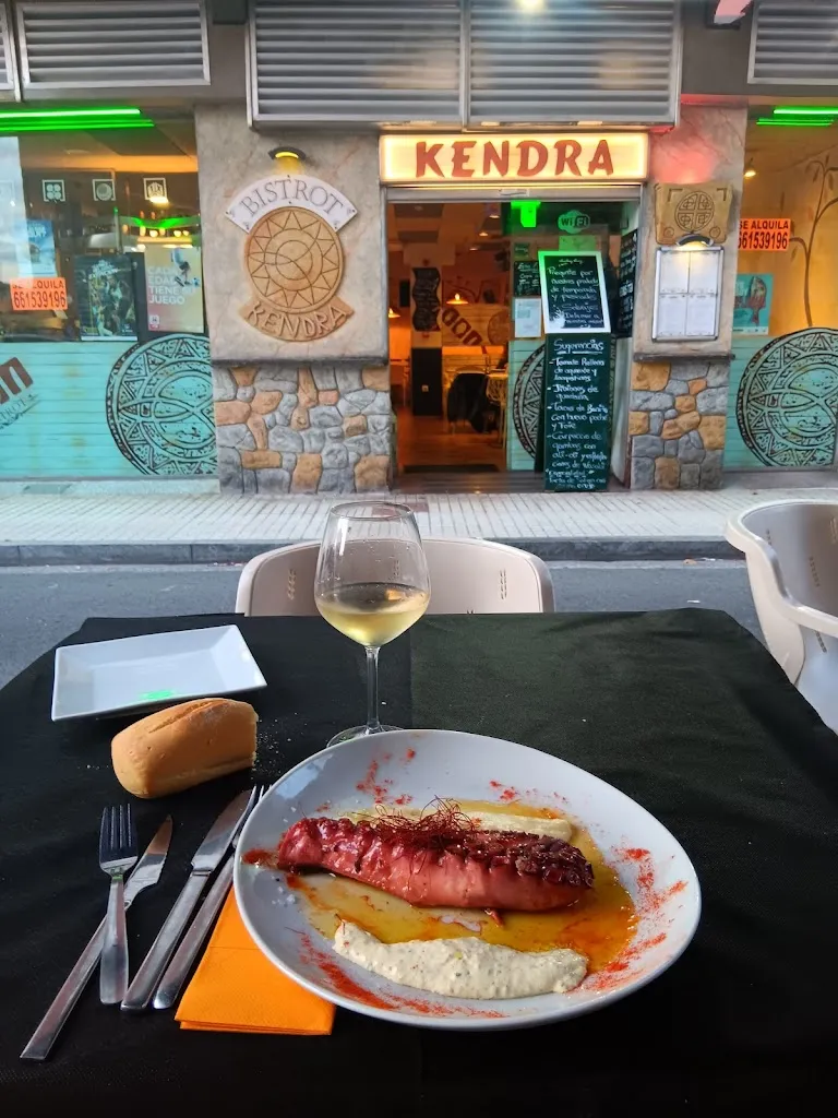 Menu_Gastro Asador El Pecio_Santoña_image_6