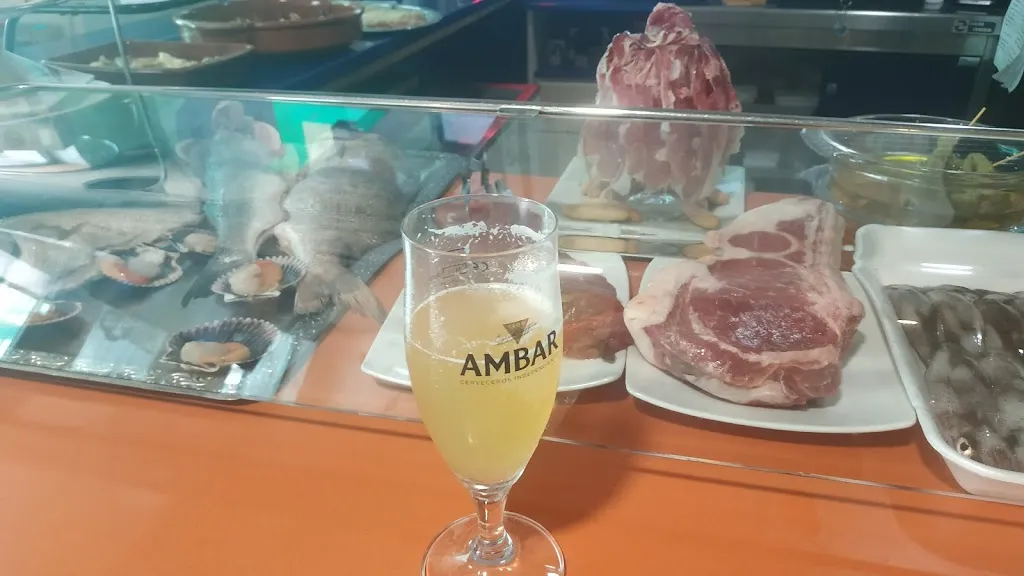 Menu_Gastro Asador El Pecio_Santoña_image_7