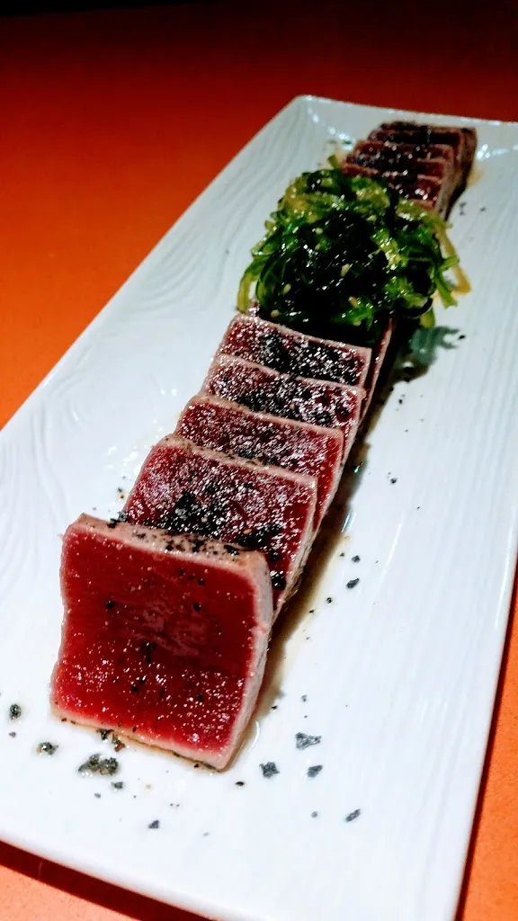 Menu_Gastro Asador El Pecio_Santoña_image_8