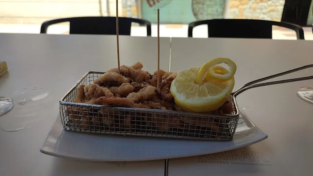 Menu_Gastro Asador El Pecio_Santoña_image_9