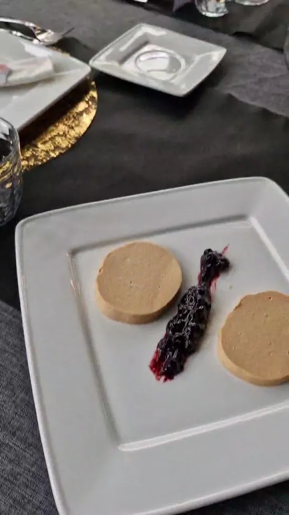 Gastro Asador El Pecio_Santoña_slider_image_2