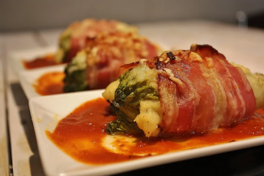 Gastro Asador El Pecio_Santoña_slider_image_3