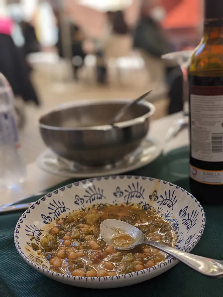 Menu_Restaurante Casa Muruzábal_Santoña_image_5