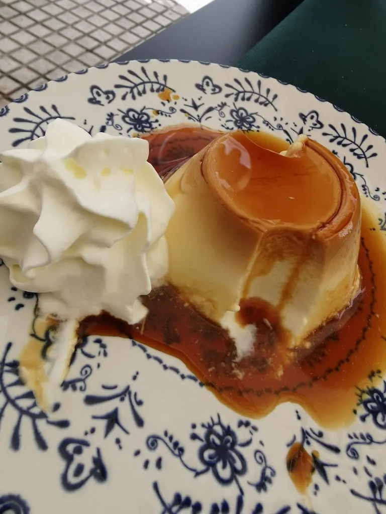 Menu_Restaurante Casa Muruzábal_Santoña_image_7