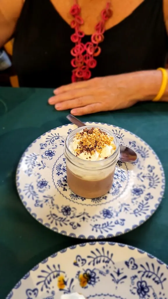 Menu_Restaurante Casa Muruzábal_Santoña_image_8