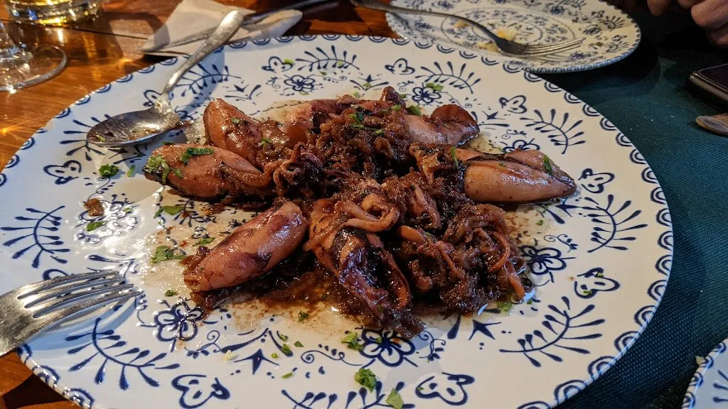 Menu_Restaurante Casa Muruzábal_Santoña_image_9