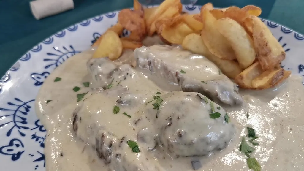 Restaurante Casa Muruzábal_Santoña_slider_image_2