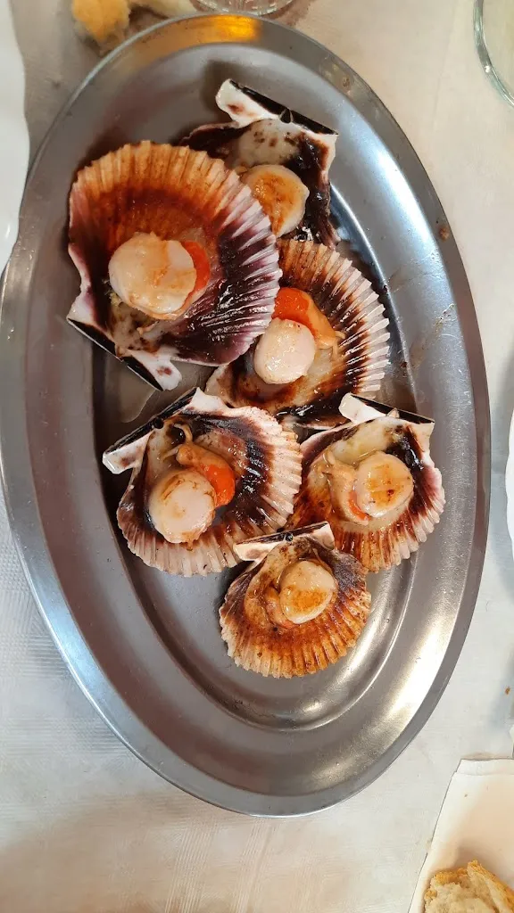 Menu_Restaurant Pascual 