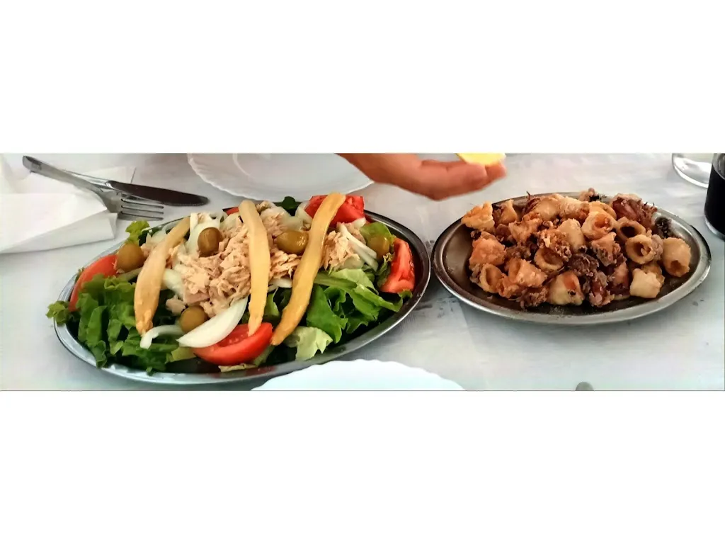 Menu_Restaurant Pascual 